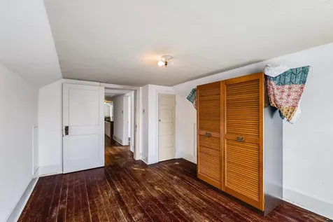 183 Blue Bell Avenue Luray VA 22835