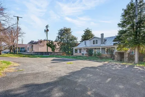 183 Blue Bell Avenue Luray VA 22835
