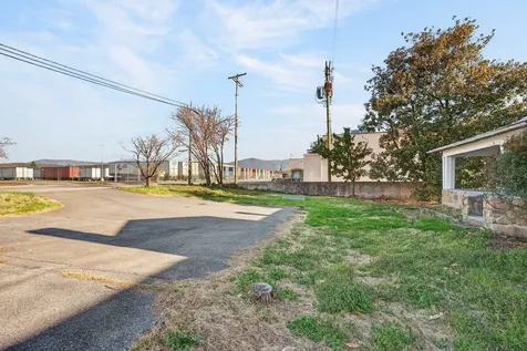 183 Blue Bell Avenue Luray VA 22835