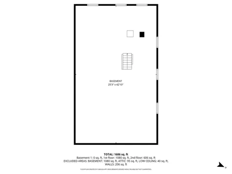 183 Blue Bell Avenue Luray VA 22835