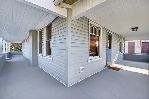 183 Blue Bell Avenue Luray VA 22835