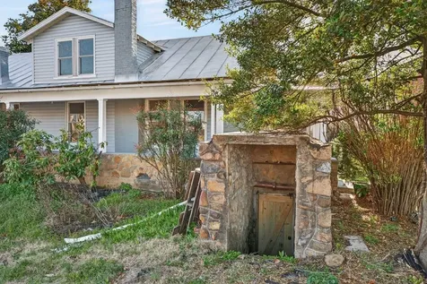 183 Blue Bell Avenue Luray VA 22835