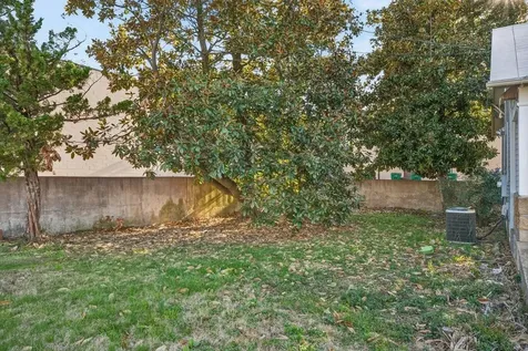 183 Blue Bell Avenue Luray VA 22835