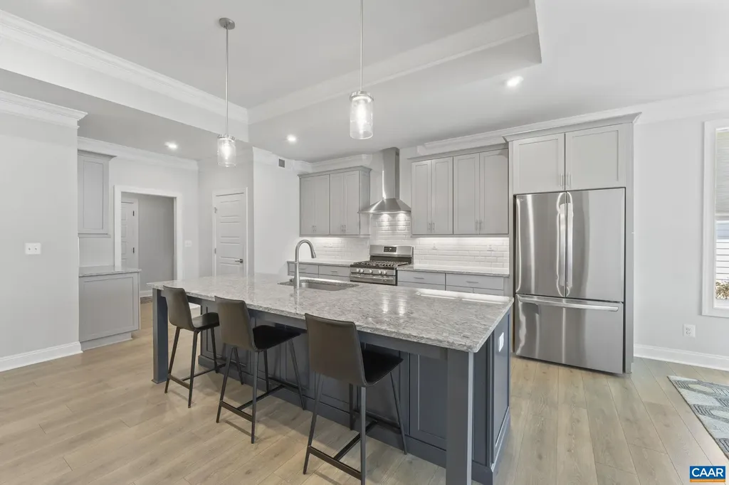 47 Red Pine Drive Zion Crossroads VA 22942