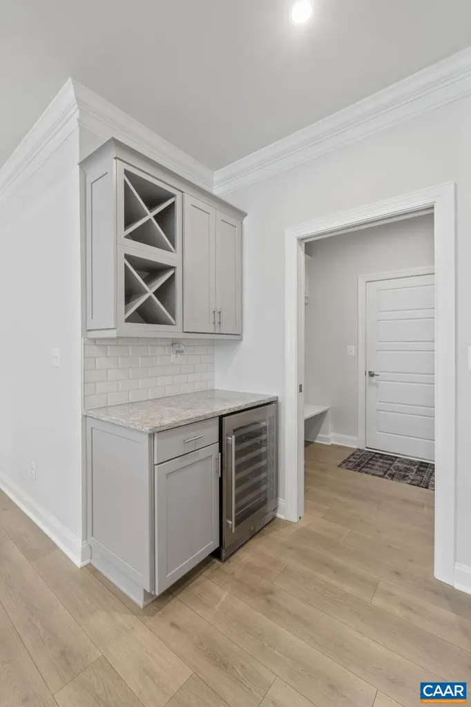 47 Red Pine Drive Zion Crossroads VA 22942