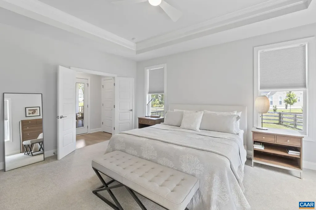 47 Red Pine Drive Zion Crossroads VA 22942