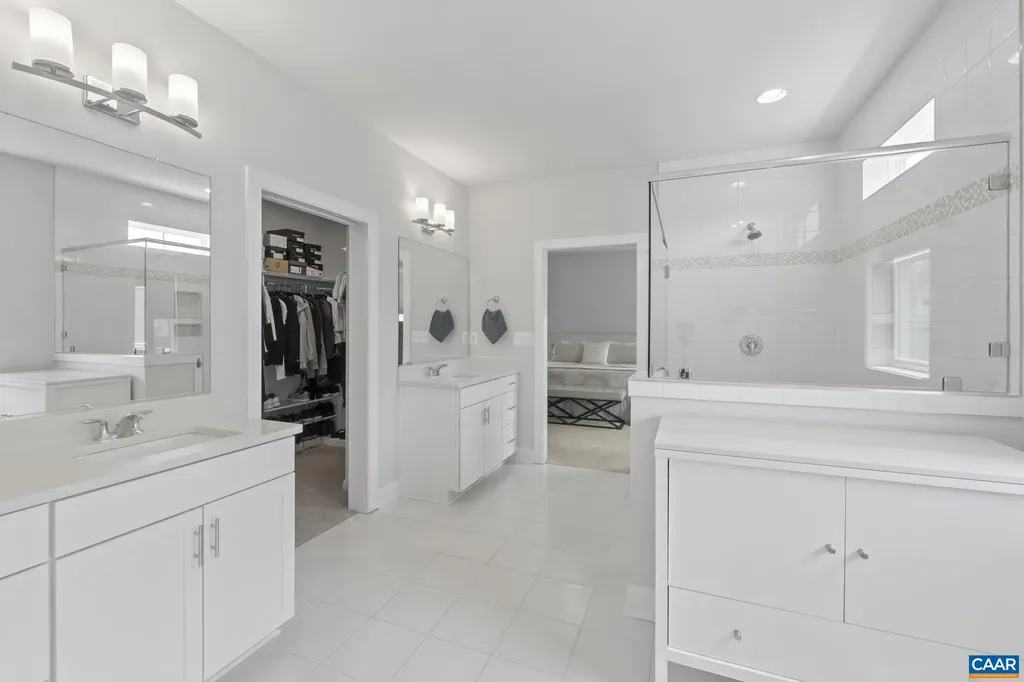 47 Red Pine Drive Zion Crossroads VA 22942