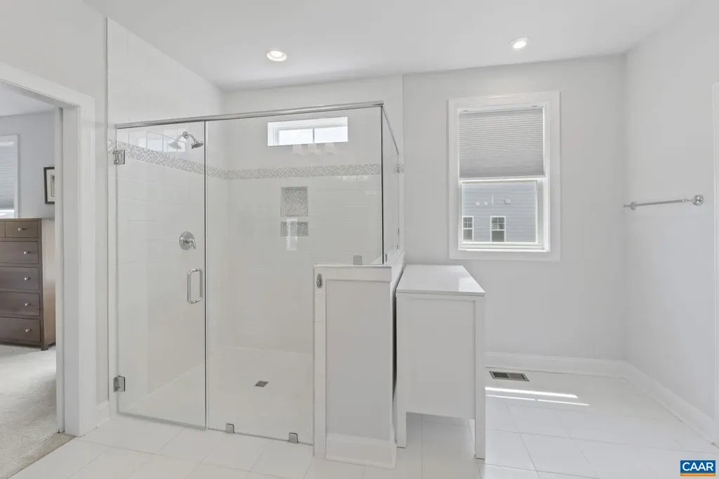 47 Red Pine Drive Zion Crossroads VA 22942