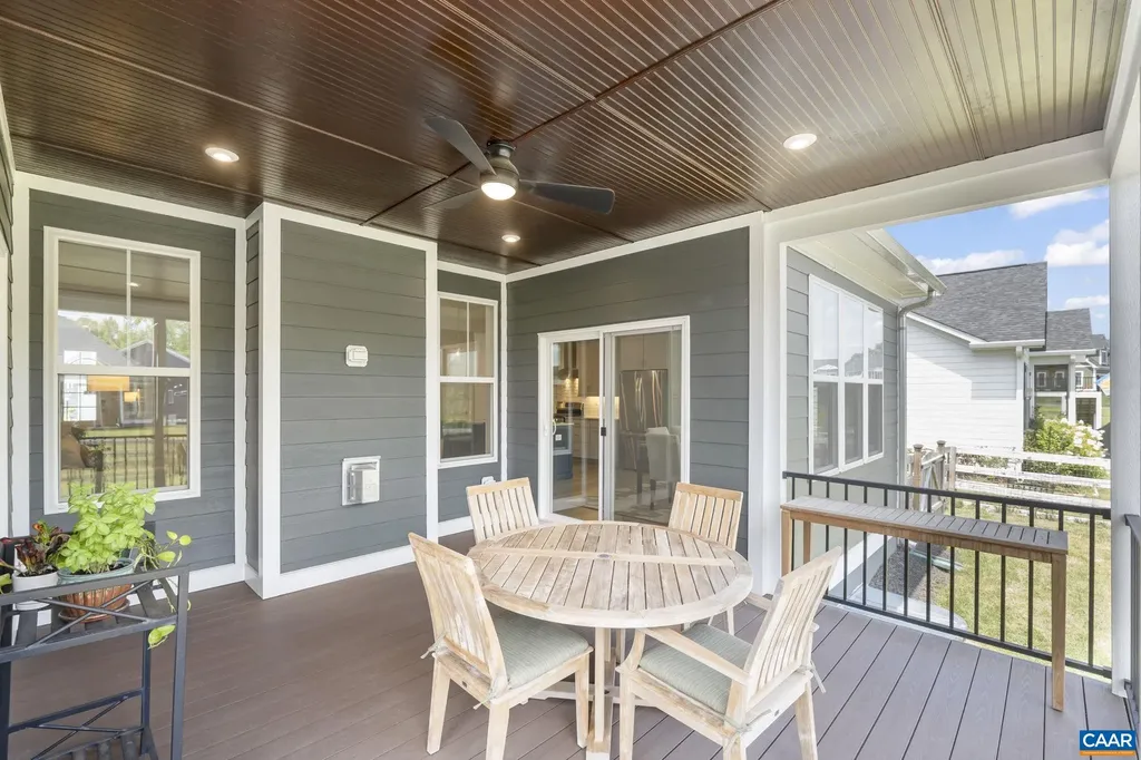 47 Red Pine Drive Zion Crossroads VA 22942