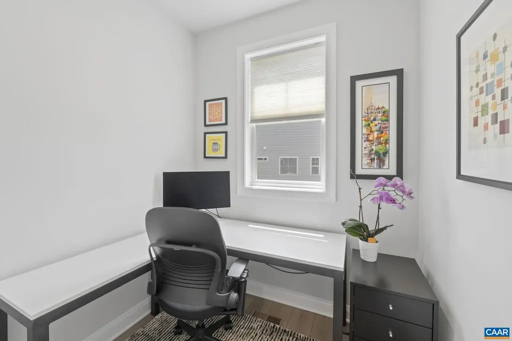 47 Red Pine Drive Zion Crossroads VA 22942