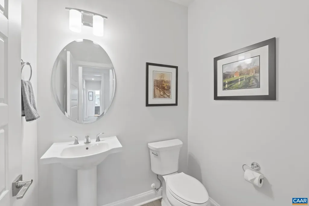 47 Red Pine Drive Zion Crossroads VA 22942