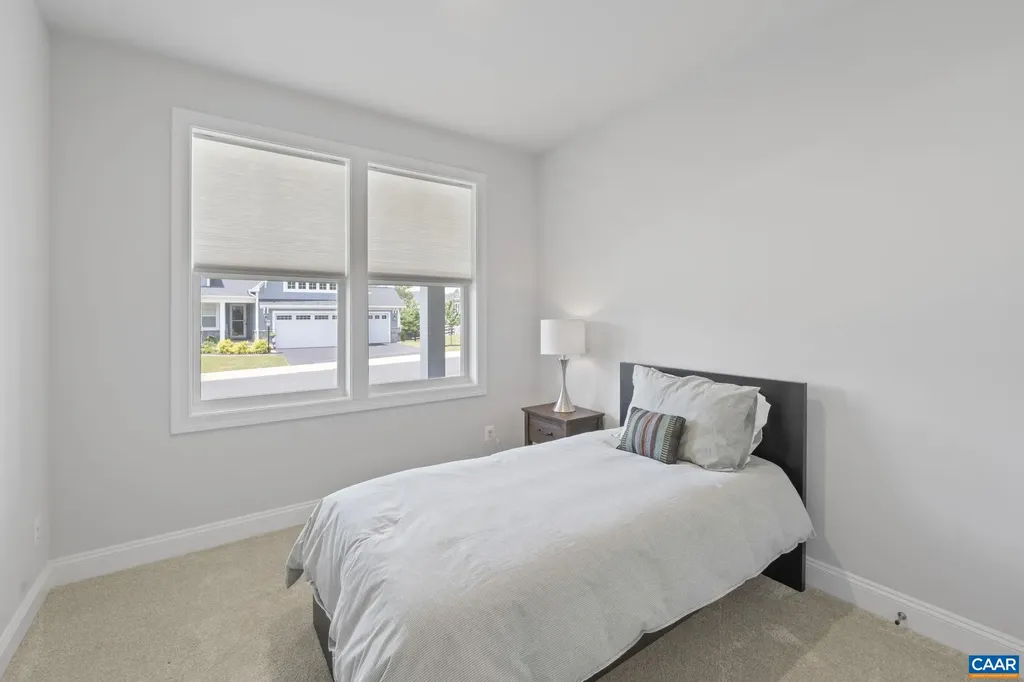 47 Red Pine Drive Zion Crossroads VA 22942