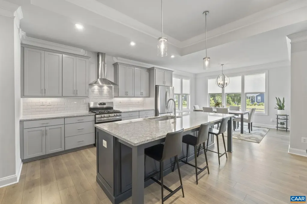 47 Red Pine Drive Zion Crossroads VA 22942