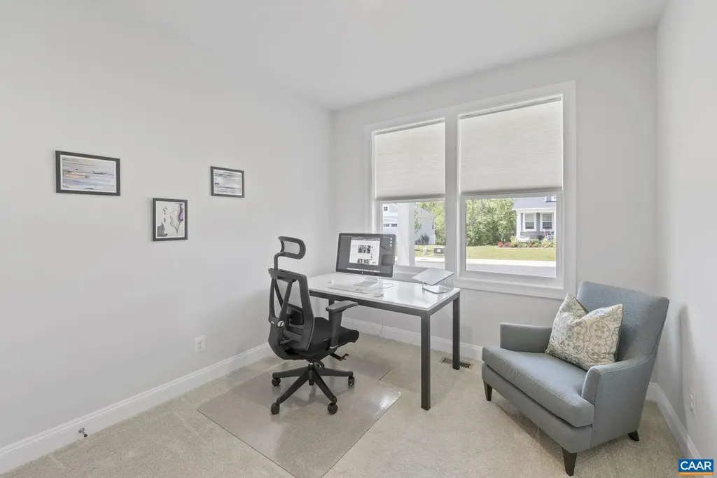 47 Red Pine Drive Zion Crossroads VA 22942