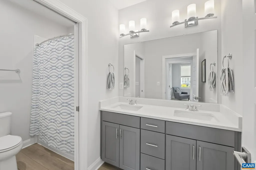 47 Red Pine Drive Zion Crossroads VA 22942