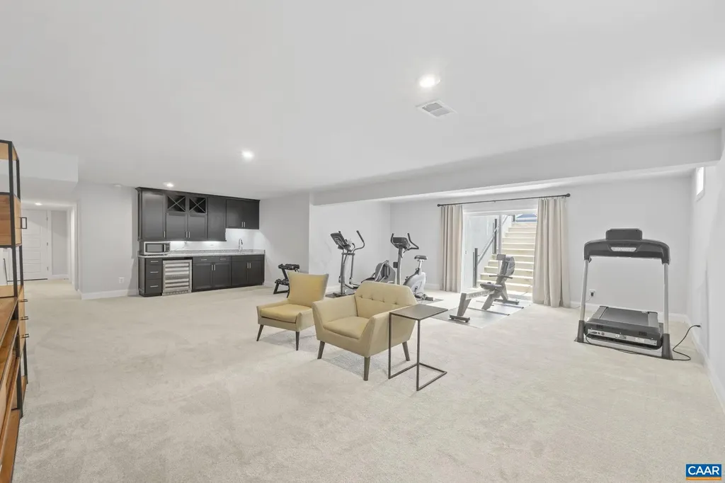 47 Red Pine Drive Zion Crossroads VA 22942