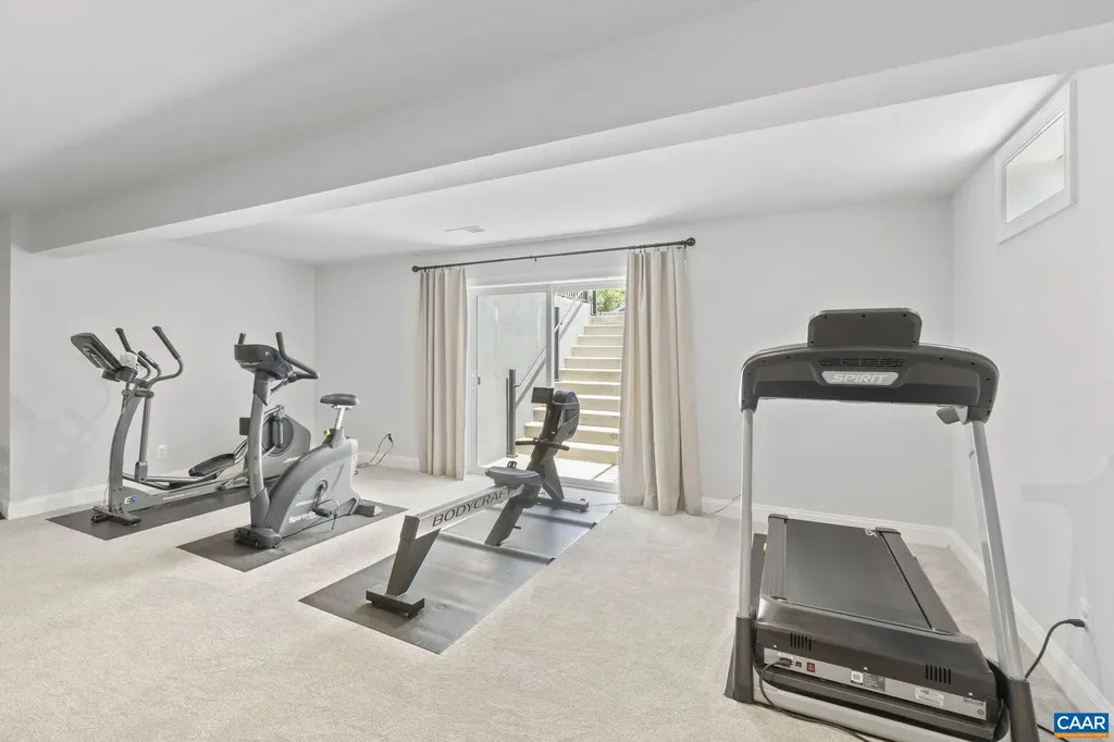 47 Red Pine Drive Zion Crossroads VA 22942