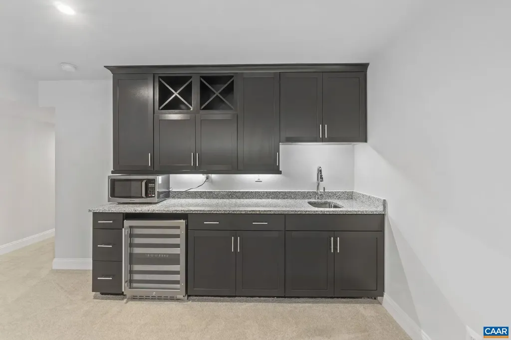 47 Red Pine Drive Zion Crossroads VA 22942