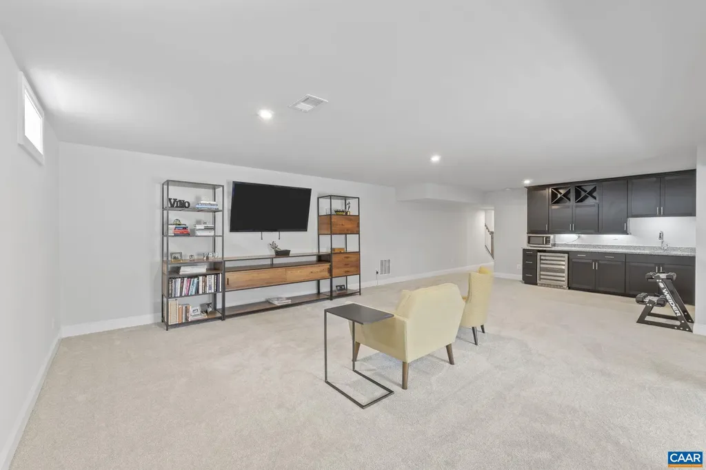 47 Red Pine Drive Zion Crossroads VA 22942