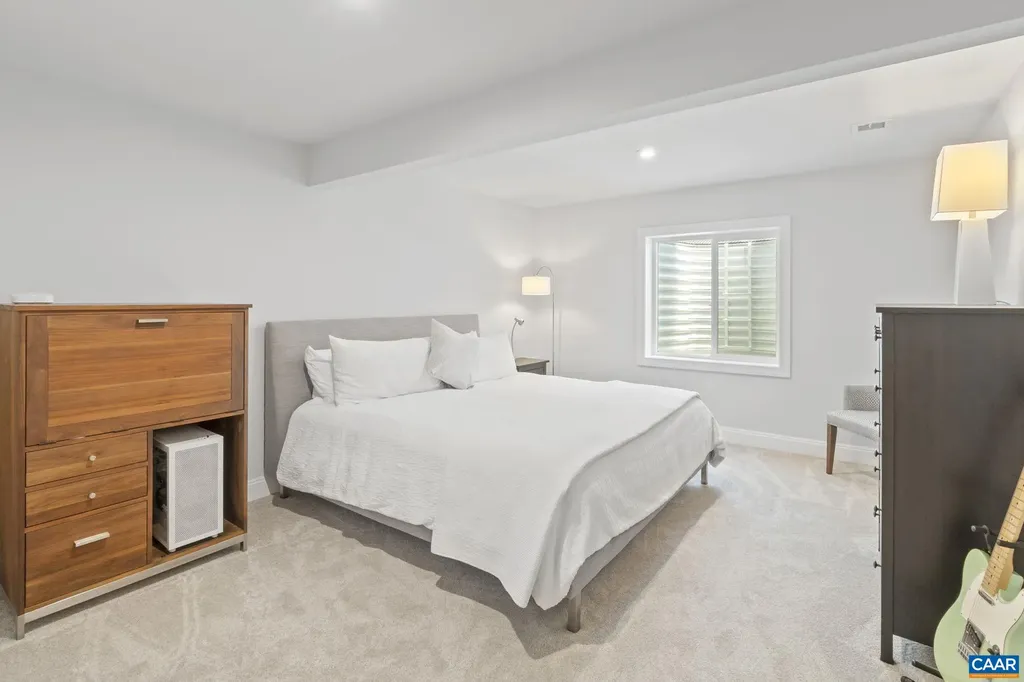 47 Red Pine Drive Zion Crossroads VA 22942