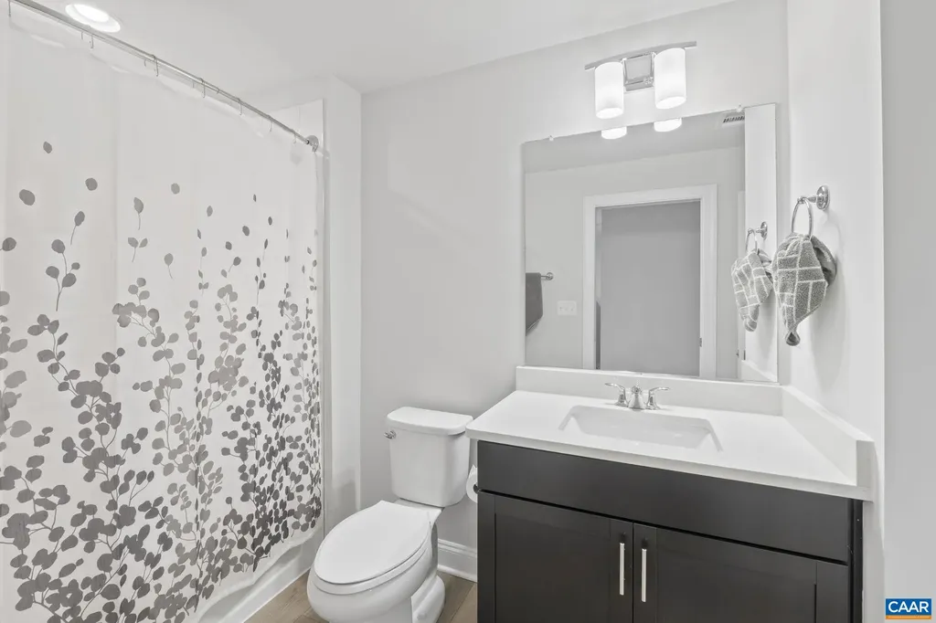 47 Red Pine Drive Zion Crossroads VA 22942