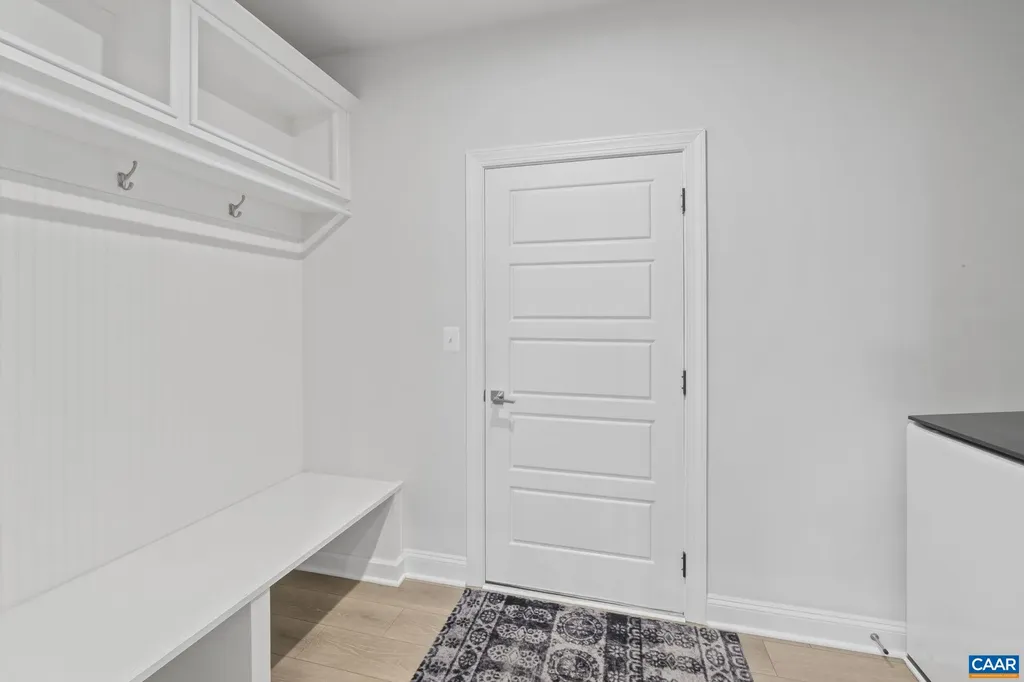 47 Red Pine Drive Zion Crossroads VA 22942