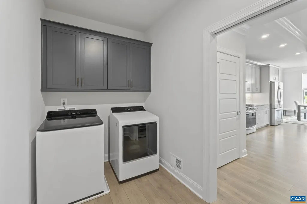 47 Red Pine Drive Zion Crossroads VA 22942