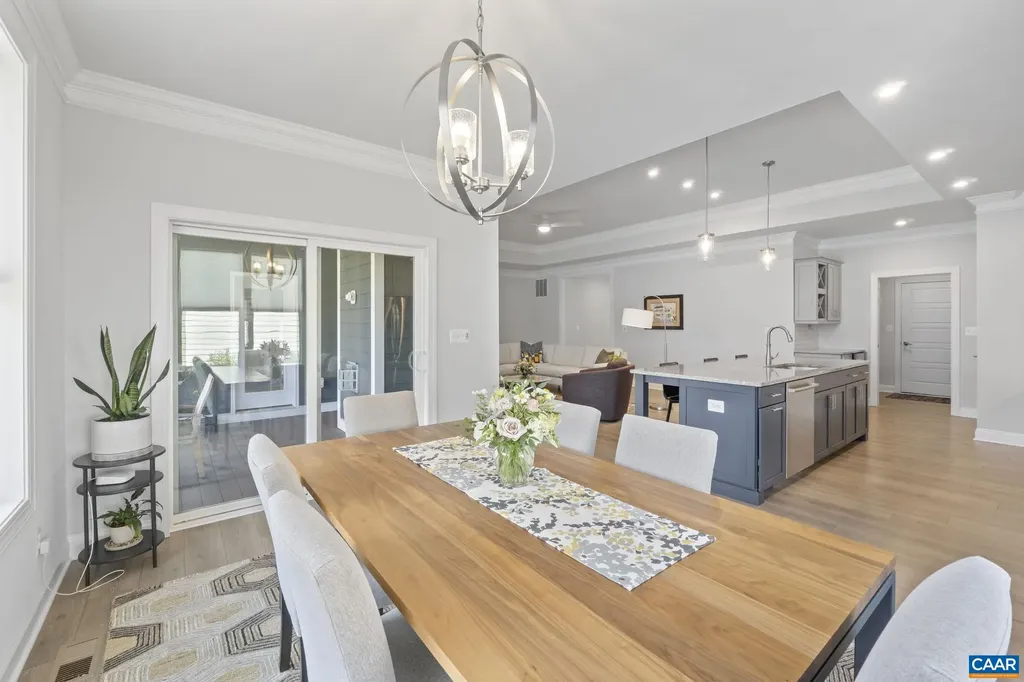 47 Red Pine Drive Zion Crossroads VA 22942