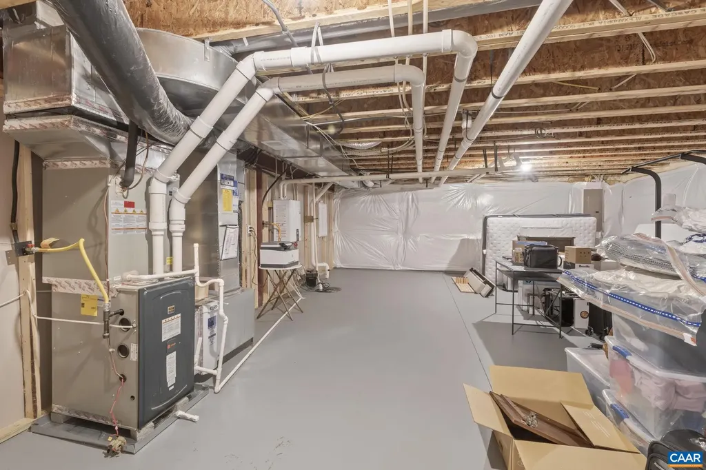 47 Red Pine Drive Zion Crossroads VA 22942