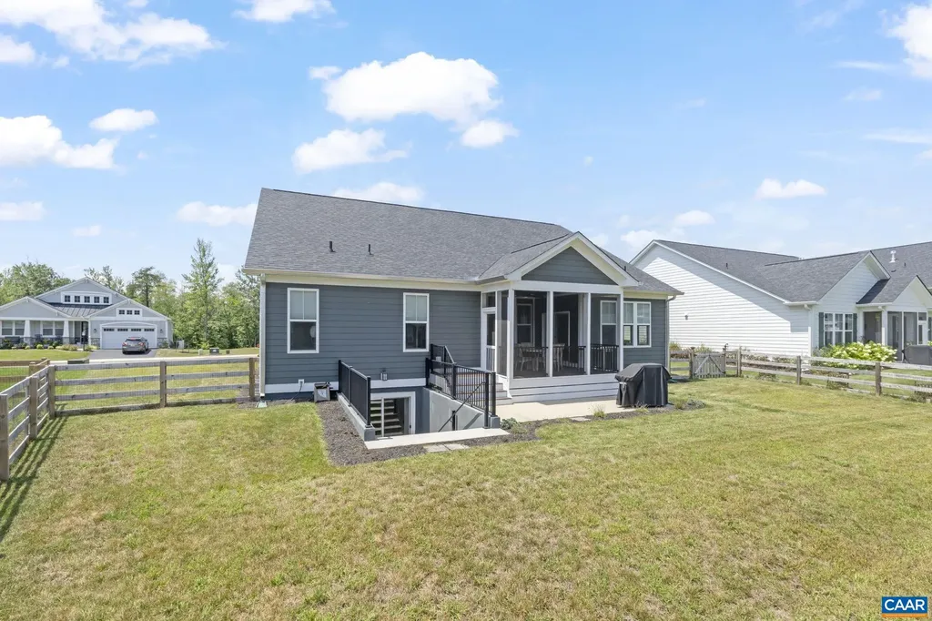 47 Red Pine Drive Zion Crossroads VA 22942