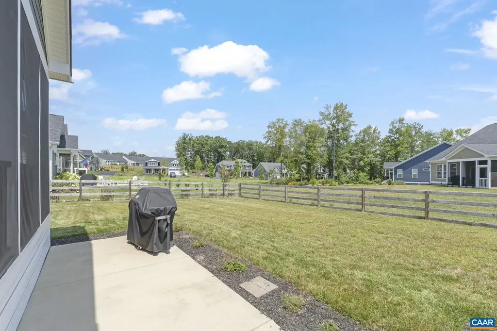 47 Red Pine Drive Zion Crossroads VA 22942