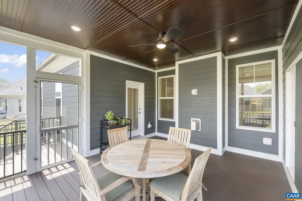 47 Red Pine Drive Zion Crossroads VA 22942