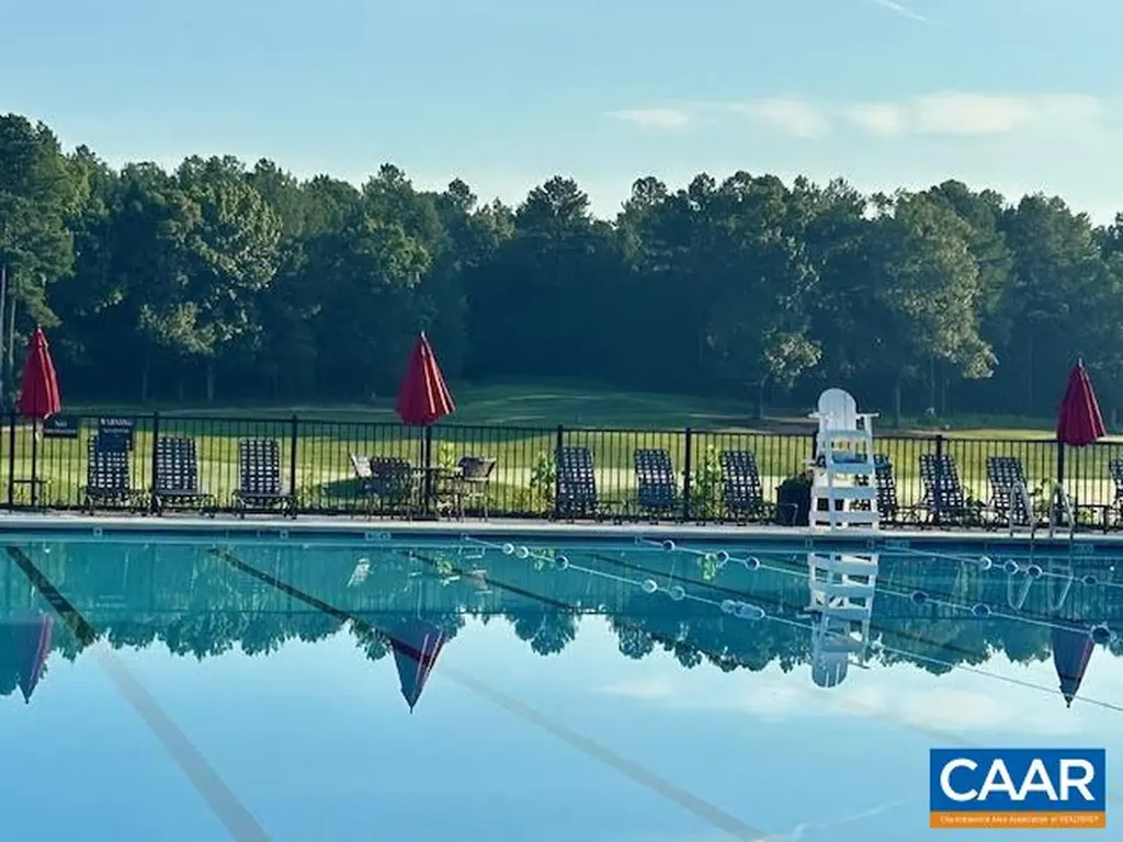 47 Red Pine Drive Zion Crossroads VA 22942