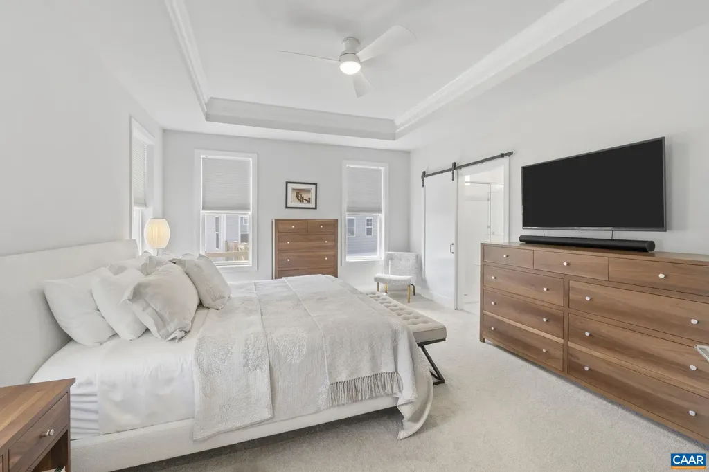 47 Red Pine Drive Zion Crossroads VA 22942