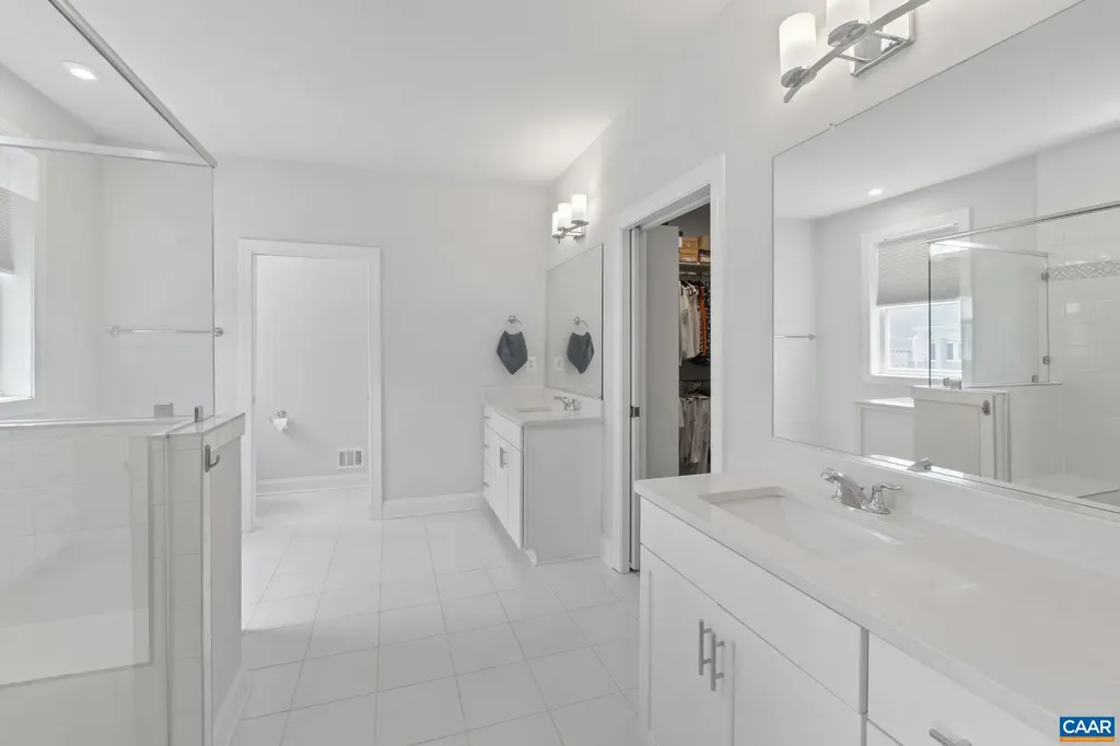 47 Red Pine Drive Zion Crossroads VA 22942