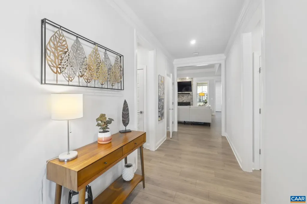 47 Red Pine Drive Zion Crossroads VA 22942