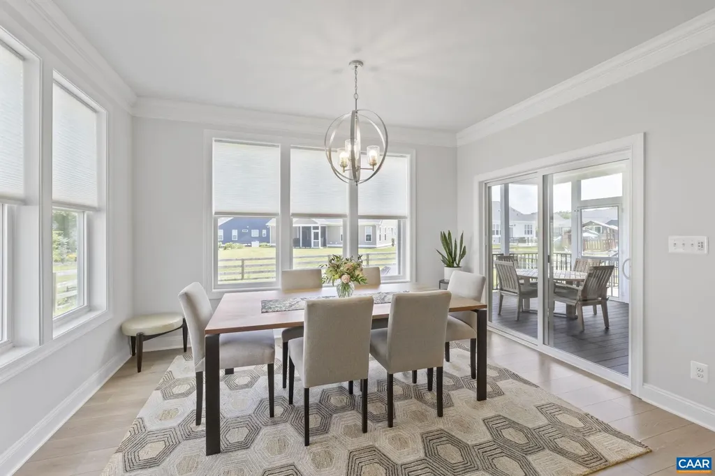 47 Red Pine Drive Zion Crossroads VA 22942