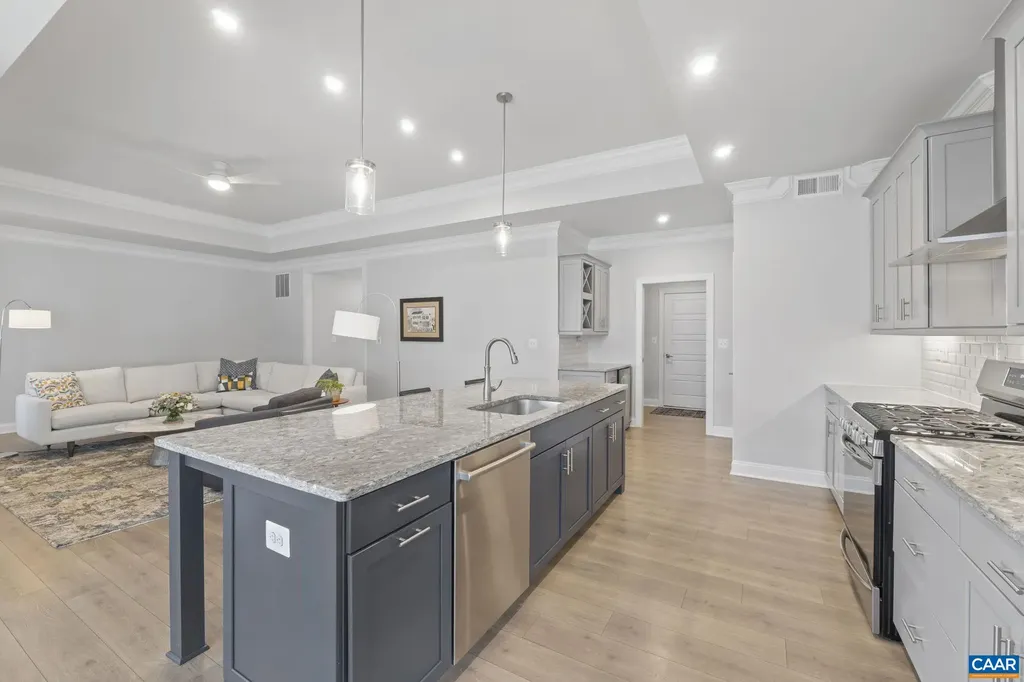 47 Red Pine Drive Zion Crossroads VA 22942