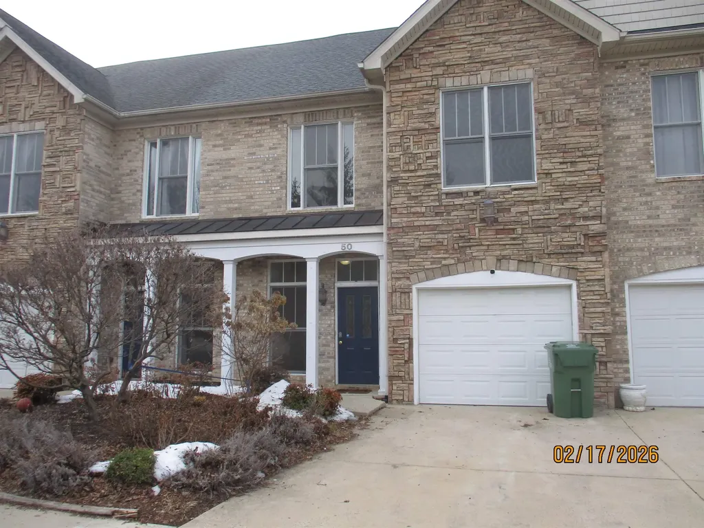 50 Enchanted View Circle Fishersville VA 22939