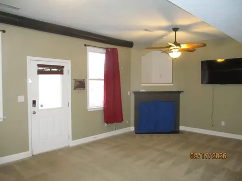 50 Enchanted View Circle Fishersville VA 22939