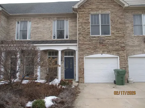 50 Enchanted View Circle Fishersville VA 22939