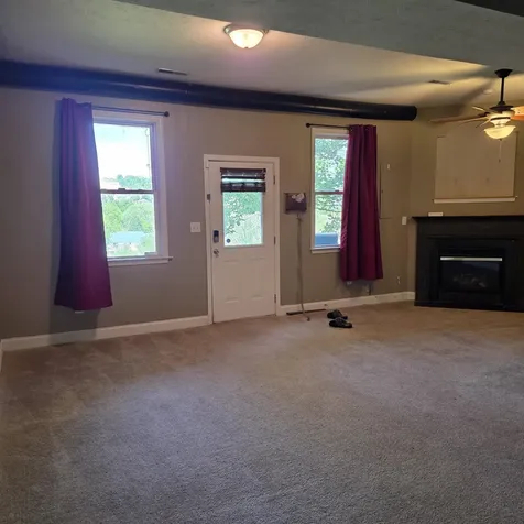50 Enchanted View Circle Fishersville VA 22939