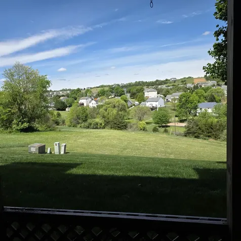 50 Enchanted View Circle Fishersville VA 22939