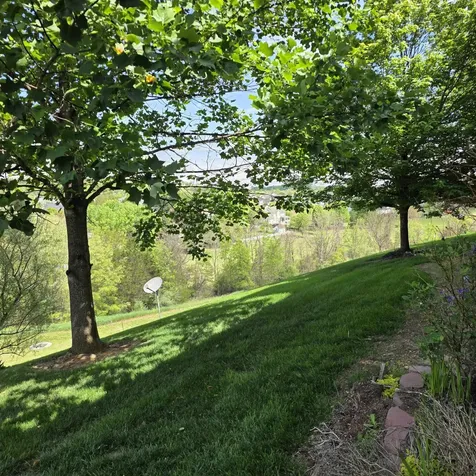 50 Enchanted View Circle Fishersville VA 22939