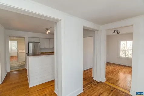 1108 Blenheim Avenue Charlottesville VA 22902