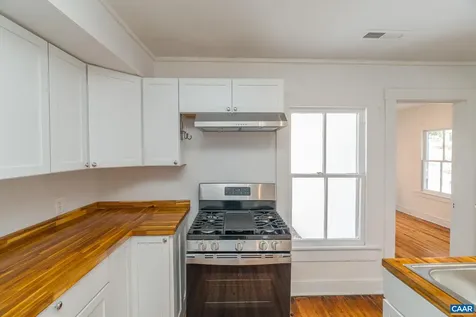 1108 Blenheim Avenue Charlottesville VA 22902
