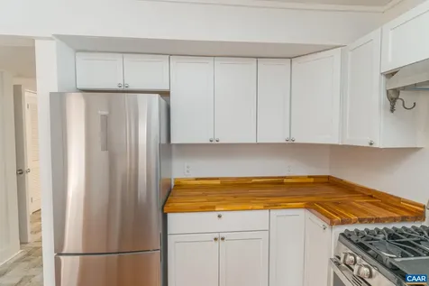 1108 Blenheim Avenue Charlottesville VA 22902