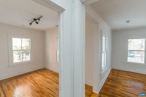 1108 Blenheim Avenue Charlottesville VA 22902