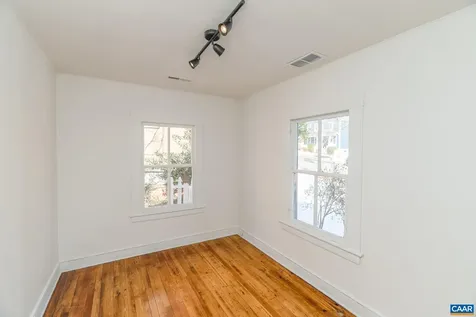 1108 Blenheim Avenue Charlottesville VA 22902