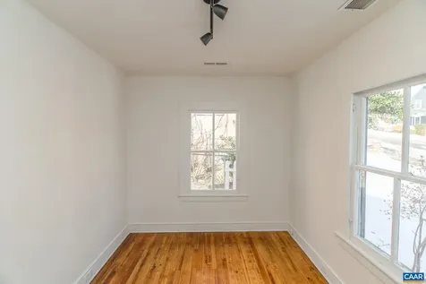 1108 Blenheim Avenue Charlottesville VA 22902